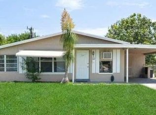 530 NW 17th St, Pompano Beach, FL 33060