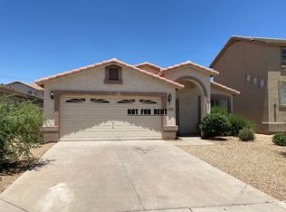 6026 W Warner St, Phoenix, AZ 85043