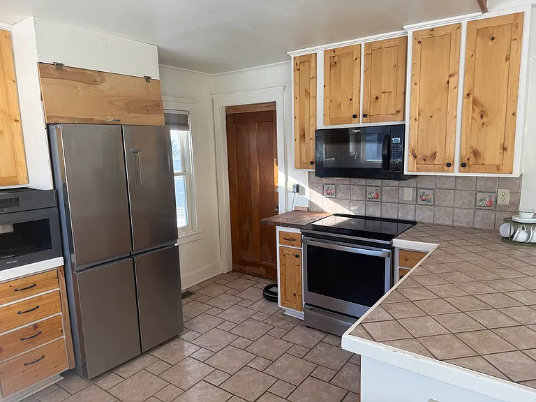 13 E San Bernardo Dr — Photo 8