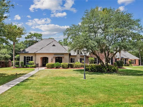 151 Windermere Way, Madisonville, LA 70447