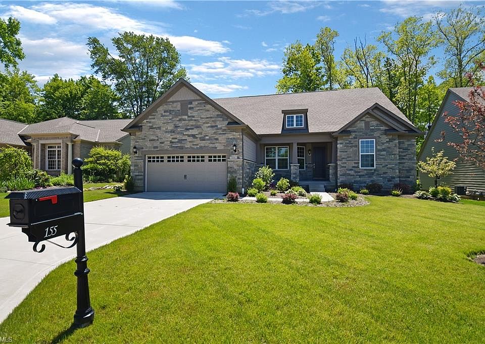 1st image of 155 Brighton Dr