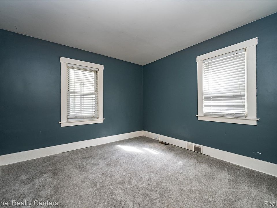 216 Rhode Island Ave, photo 21
