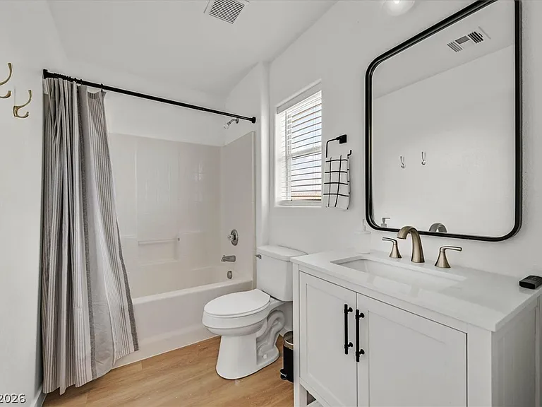 11089 Arcadia Sunrise Dr — Photo 19