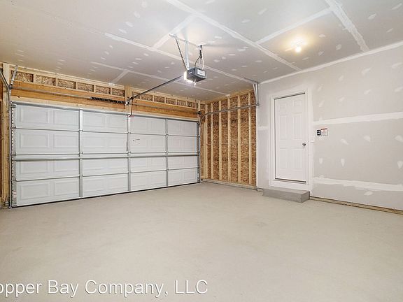 4th image of 2335 Shadycroft Dr