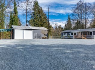 24411 106th Ave NE, Arlington, WA 98223