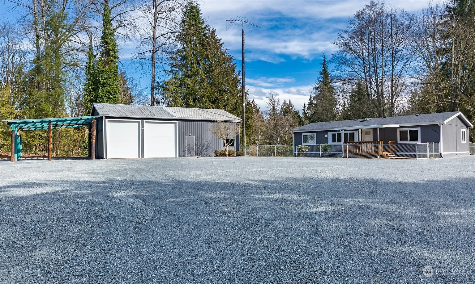 24411 106th Avenue NE photo 1