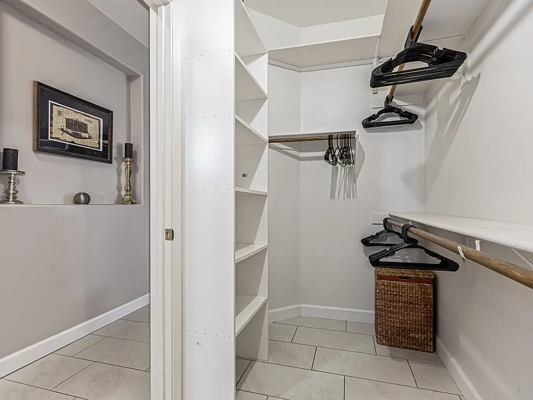 7007 E Keats Ave — Photo 24