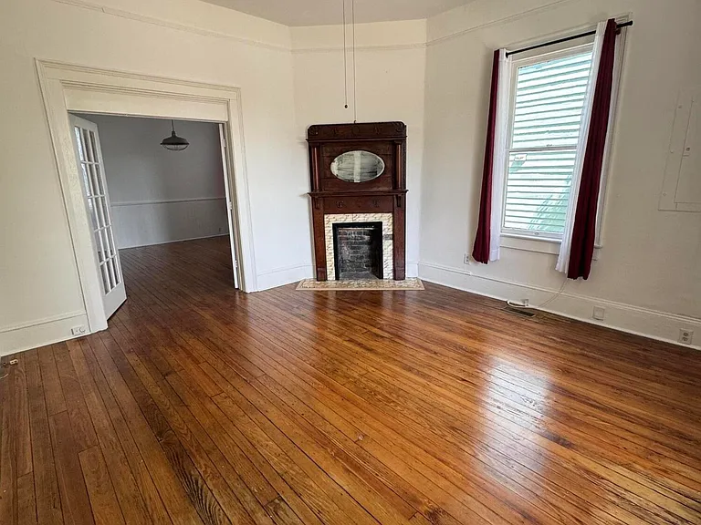 805 Ann St #B — Photo 11