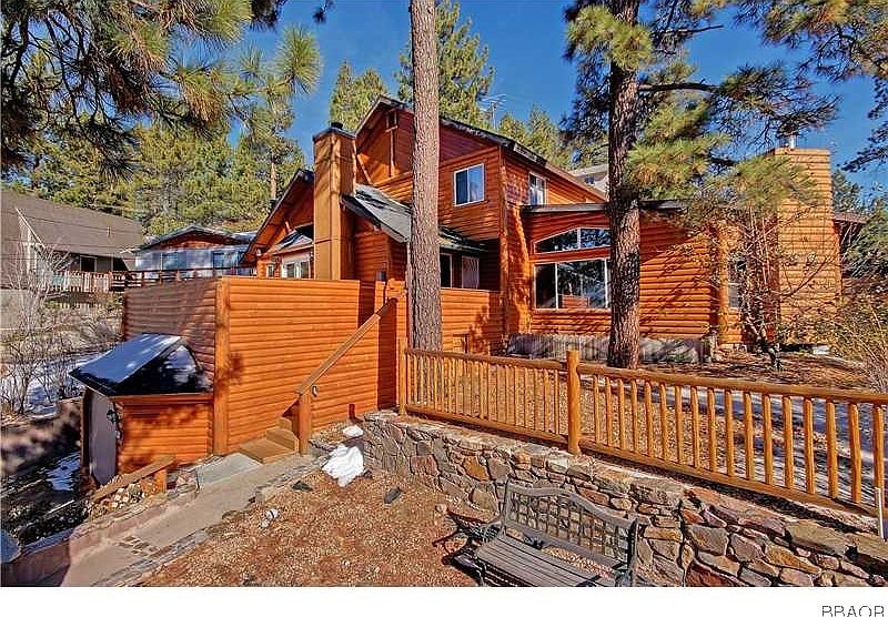1st image of 708 W Circle Ln