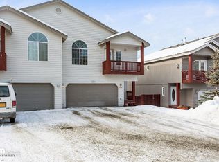 2528 Glacier St #3, Anchorage, AK 99508