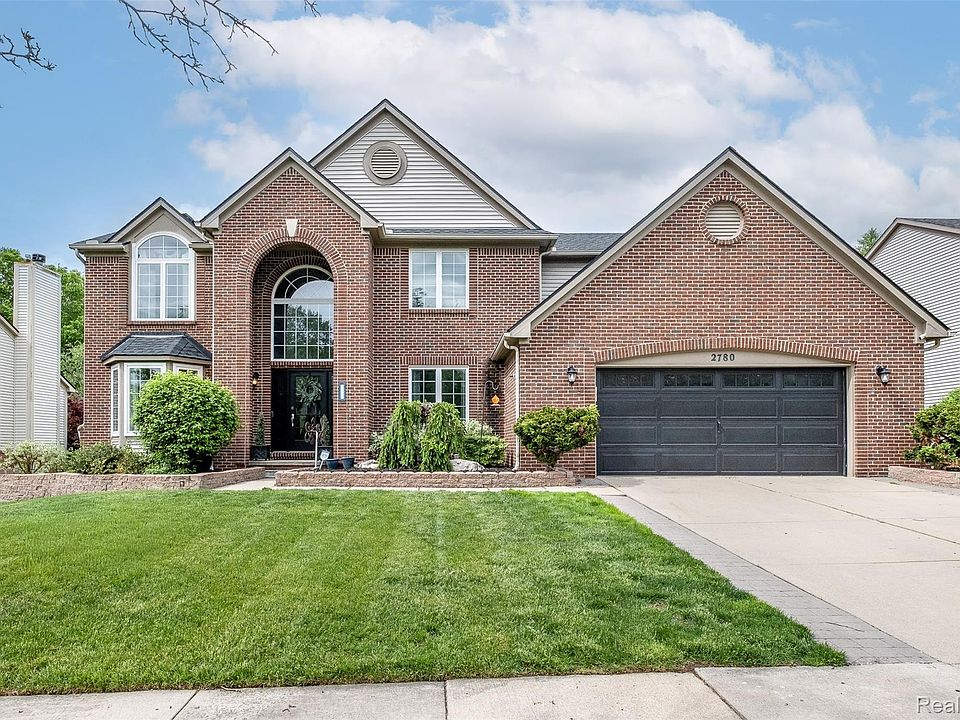 1st image of 2780 Ivy Hill Dr