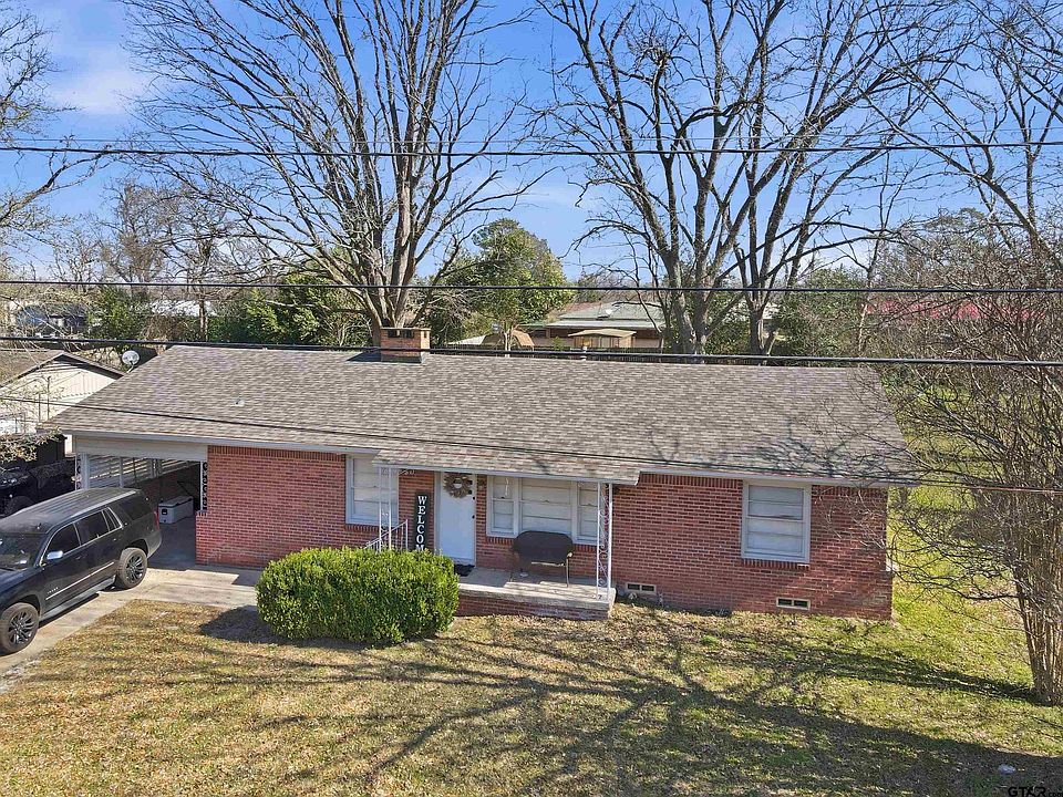 1st image of 514 McMillan Dr