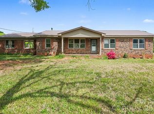 8340 Plank Rd, Norwood, NC 28128