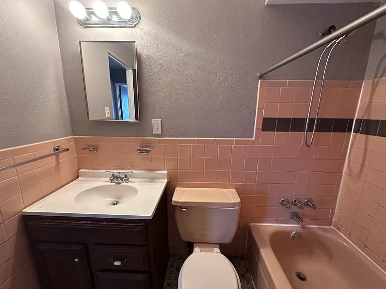 3115 Cherokee St #11 — Photo 8