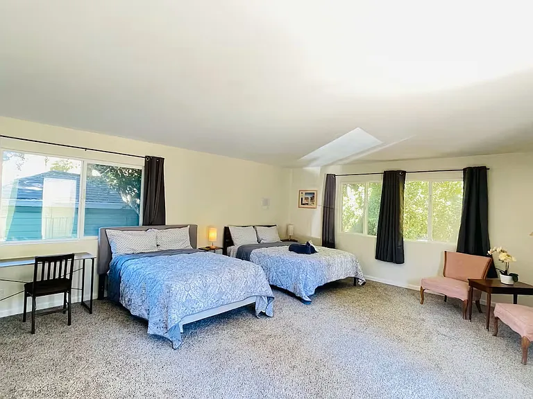 1290 Estudillo Ave — Photo 1