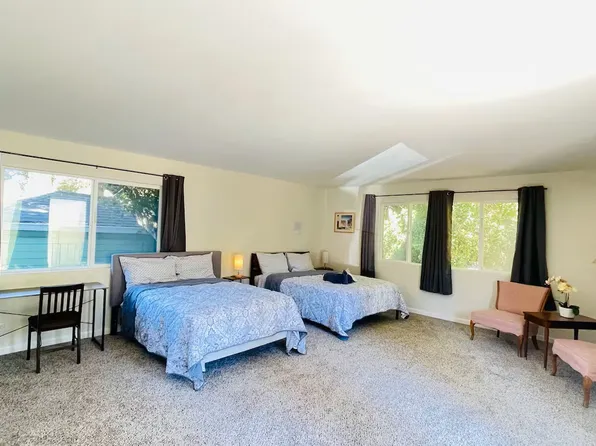 1290 Estudillo Ave, San Leandro, CA 94577
