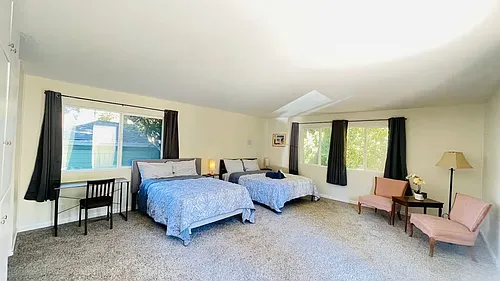 1290 Estudillo Ave Photo 1