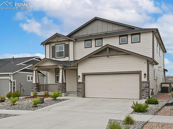 2nd image of 10112 Thrive Ln