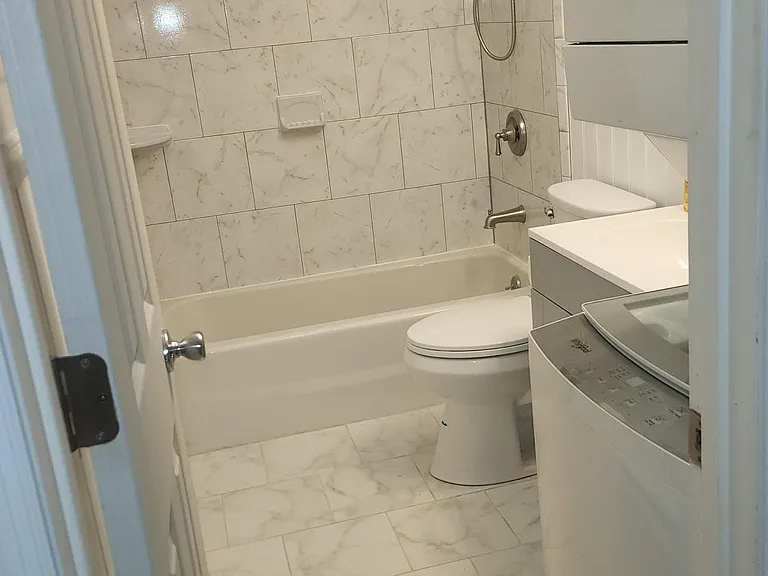 133 Keystone Dr — Photo 3