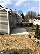 659 Downingtown Pike — Photo 11