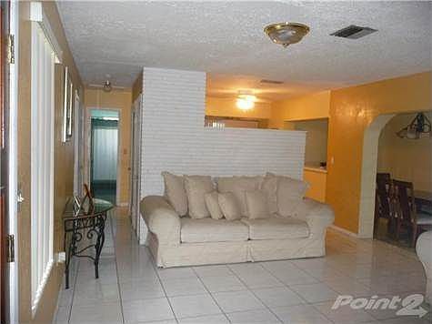4th image of 17200 NW 24th Ct