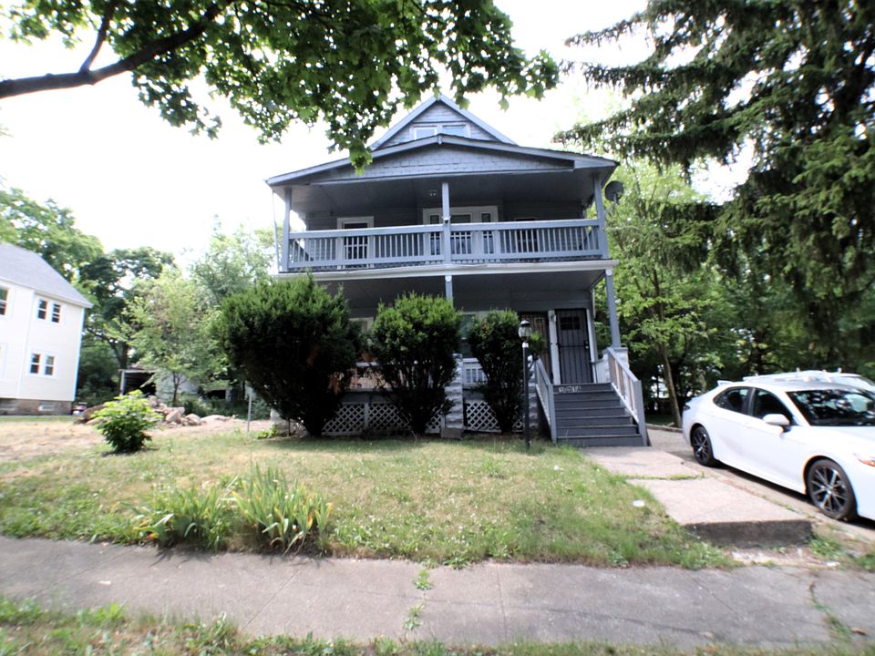 1st image of 10514 Mount Auburn Ave #1