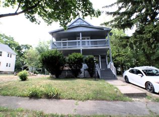 10514 Mount Auburn Ave #1, Cleveland, OH 44104