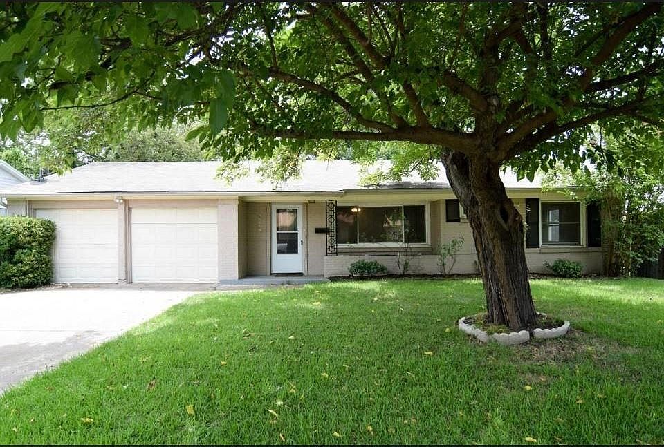 1st image of 13756 Heartside Pl