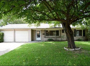 13756 Heartside Pl, Farmers Branch, TX 75234