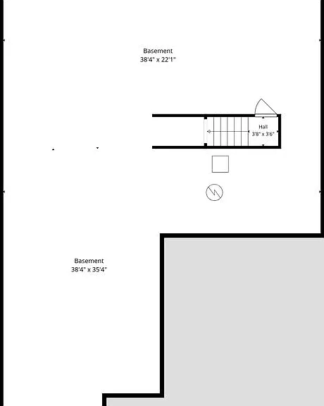 538 Ryehill Dr — Photo 39