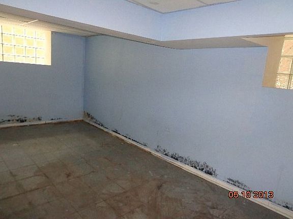 2nd image of 7716 S Cornell Ave