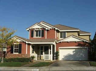 2088 Veranda Ct, Perris, CA 92571