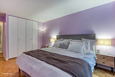 Rented by NextHome Residential