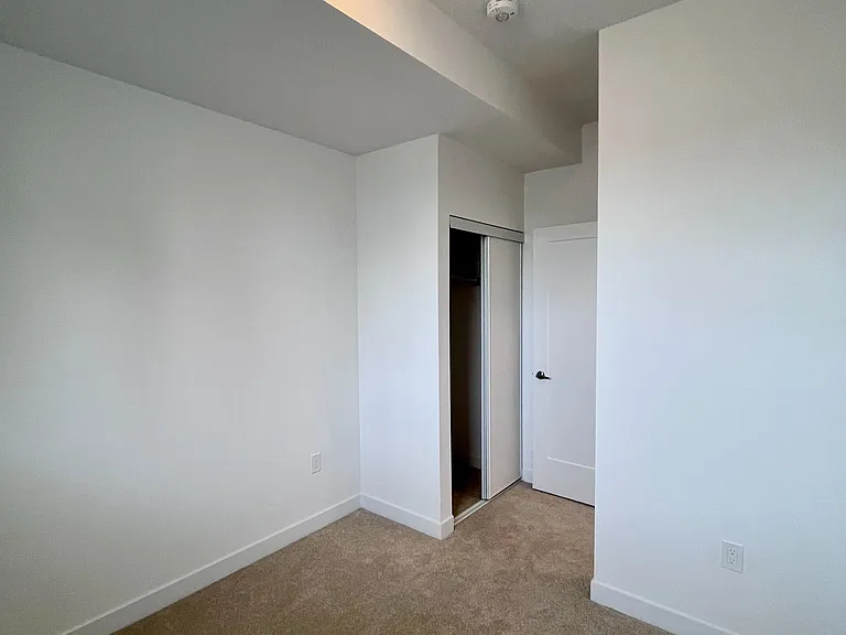 25 Palace St #Q16 — Photo 7