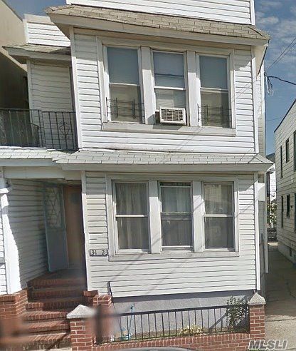 1st image of 13123 Metropolitan Ave