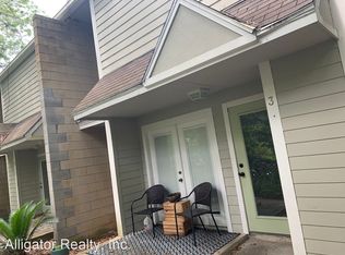 508 NE 4th Ave APT 2, Gainesville, FL 32601