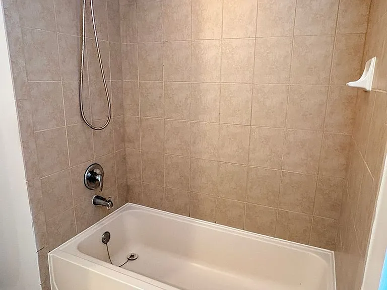 4127 Residence Dr #415 — Photo 10