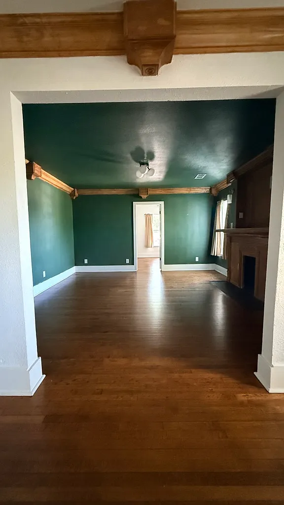 1231 NW 33rd St — Photo 3