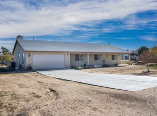 3619 Lexington Ave, Yucca Valley, CA 92284