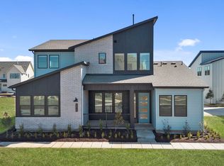 3327 Loam Ln, Richmond, TX 77406