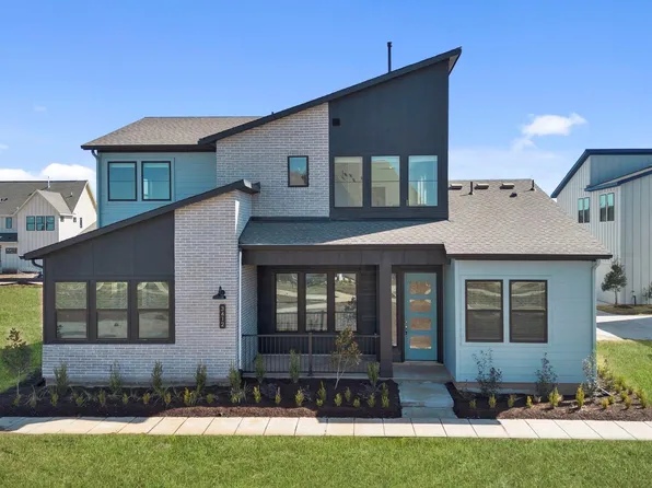 3327 Loam Ln, Richmond, TX 77406