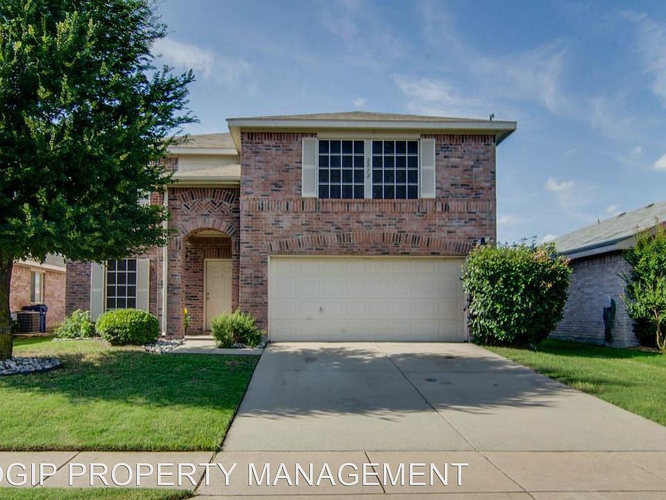 1st image of 2812 Duskview Dr