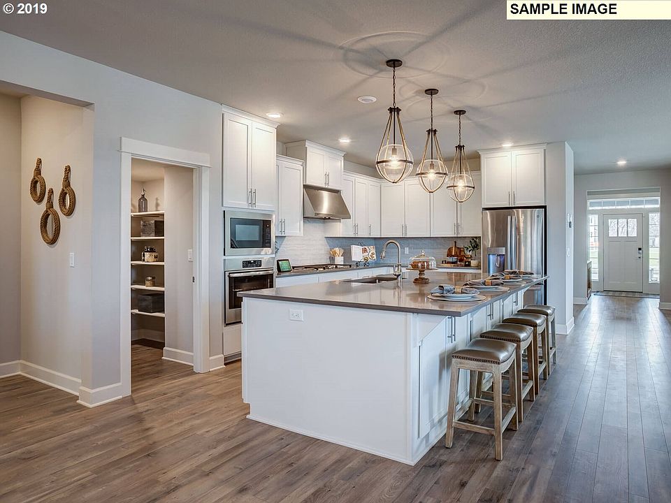 1st image of 6381 SE Genrosa St