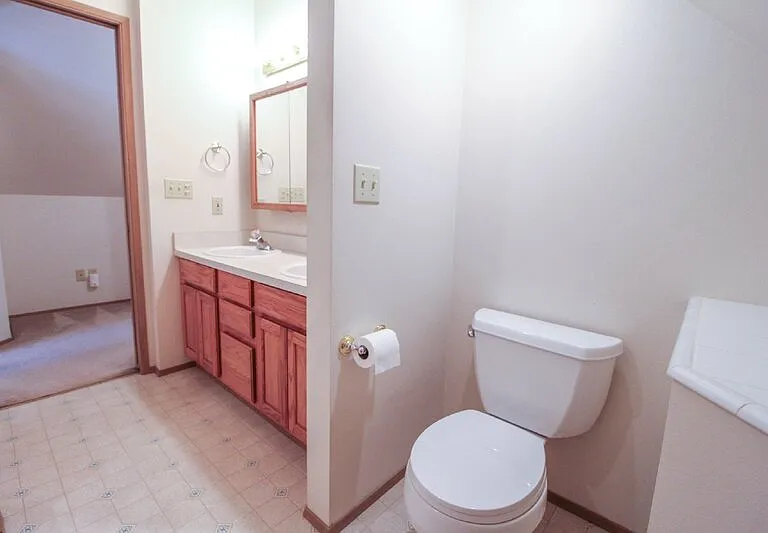 20912 W Richmond Rd — Photo 23
