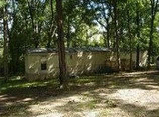 912 Cochrane Rd, Park Hills, MO 63601