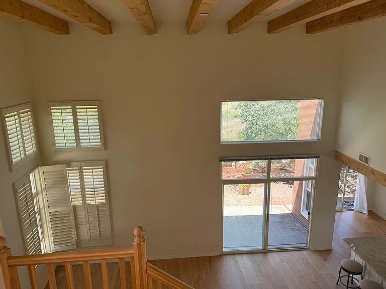4402 Long Shadow Ln — Photo 7