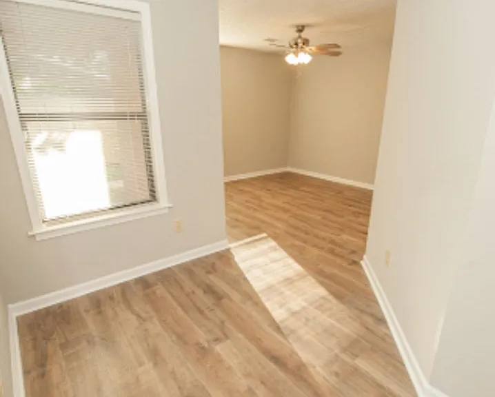 6218 Bell Gables — Photo 25