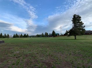 4210 Grand View Rd, Island Park, ID 83429
