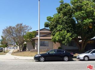 629 E Ruddock St APT 1, Covina, CA 91723