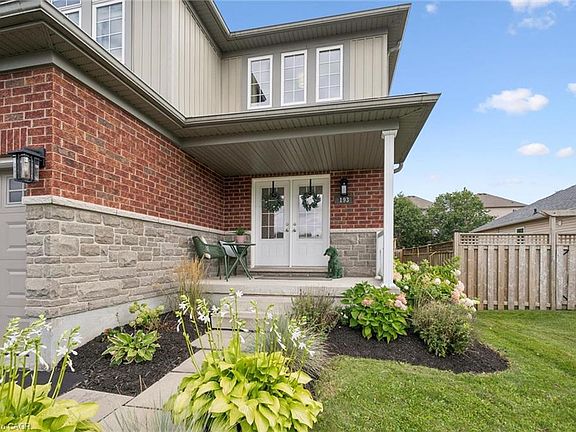 3rd image of 193 Hilltop Dr